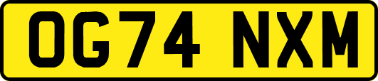 OG74NXM