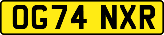 OG74NXR