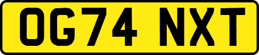 OG74NXT