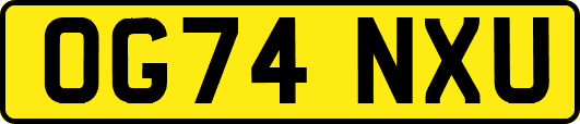 OG74NXU