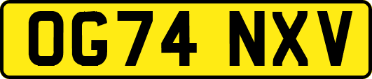 OG74NXV