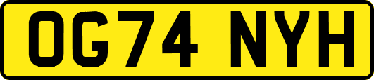 OG74NYH