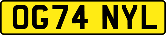OG74NYL
