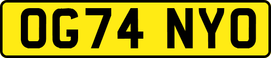 OG74NYO