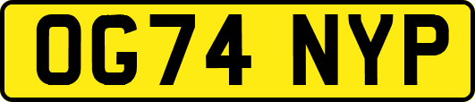 OG74NYP