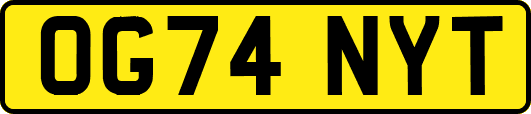 OG74NYT