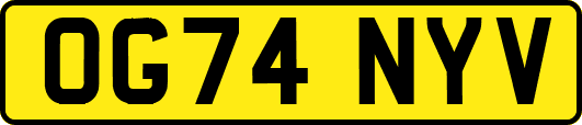 OG74NYV
