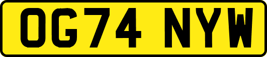 OG74NYW