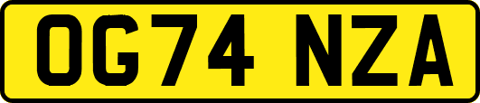 OG74NZA