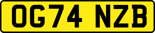 OG74NZB