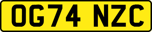OG74NZC