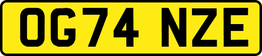 OG74NZE