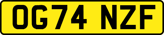 OG74NZF