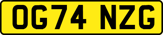 OG74NZG