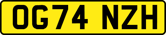 OG74NZH