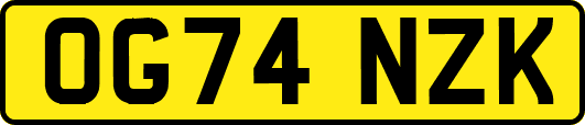 OG74NZK