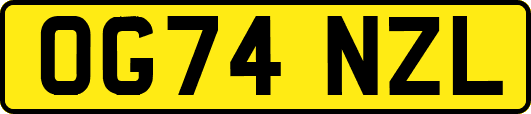 OG74NZL
