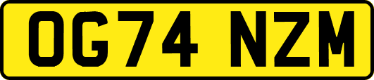 OG74NZM