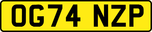 OG74NZP