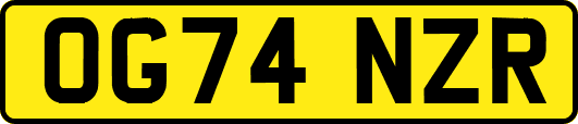 OG74NZR