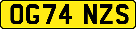 OG74NZS