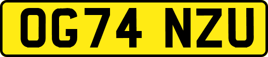OG74NZU