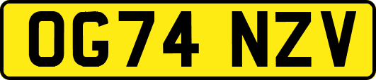 OG74NZV