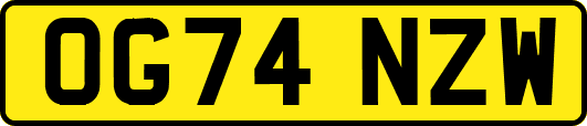 OG74NZW