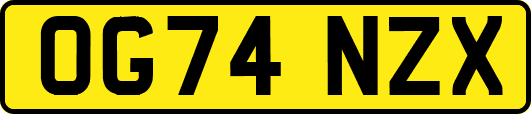 OG74NZX