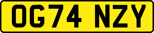 OG74NZY