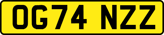 OG74NZZ