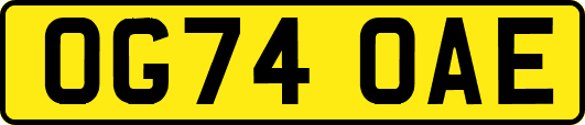 OG74OAE