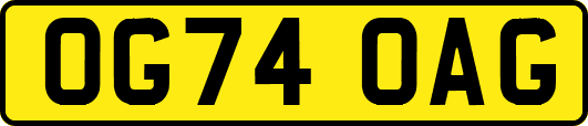 OG74OAG