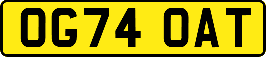 OG74OAT