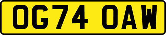 OG74OAW