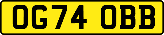 OG74OBB