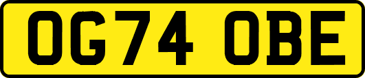 OG74OBE