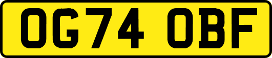 OG74OBF