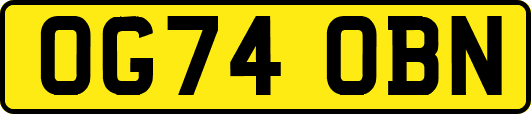 OG74OBN