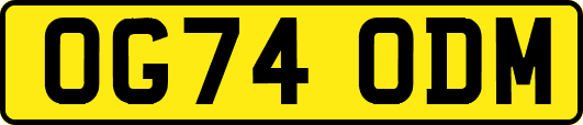OG74ODM