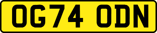 OG74ODN