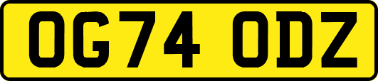 OG74ODZ