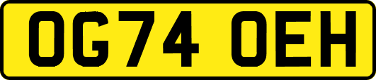 OG74OEH
