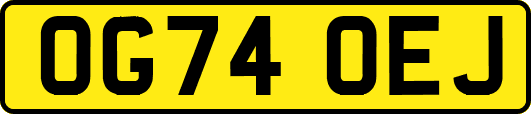 OG74OEJ
