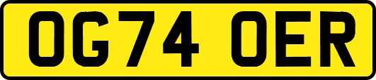 OG74OER
