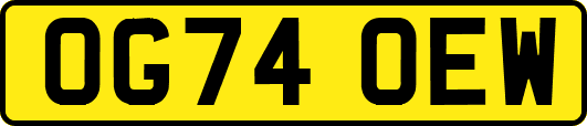 OG74OEW