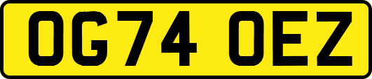OG74OEZ