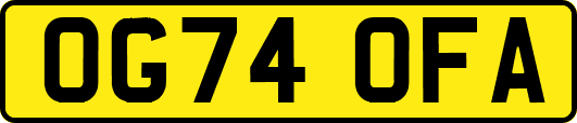 OG74OFA