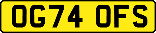 OG74OFS