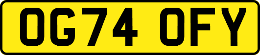 OG74OFY